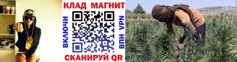 Наркотические вещества Минеральные Воды Амфетамин  Галлюциногенные грибы  Марихуана  blacksprut зеркало  Меф  COCAIN 