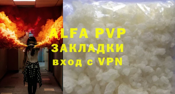 ПСИЛОЦИБИНОВЫЕ ГРИБЫ Горнозаводск