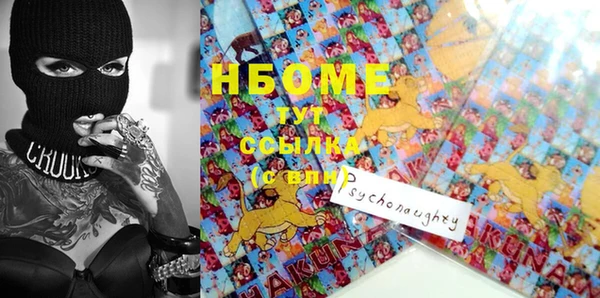 Альфа ПВП Горно-Алтайск