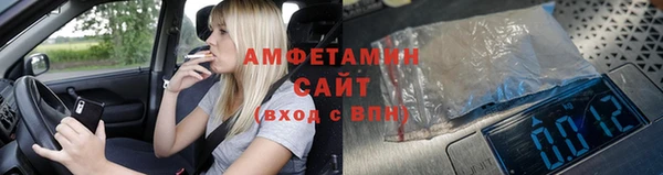 ПСИЛОЦИБИНОВЫЕ ГРИБЫ Горнозаводск