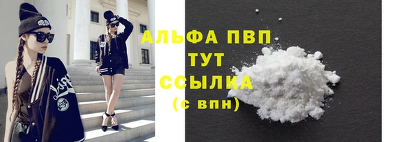 Альфа ПВП Горно-Алтайск
