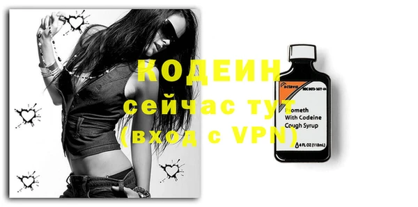 ПСИЛОЦИБИНОВЫЕ ГРИБЫ Горнозаводск