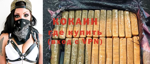 2c-b Горняк
