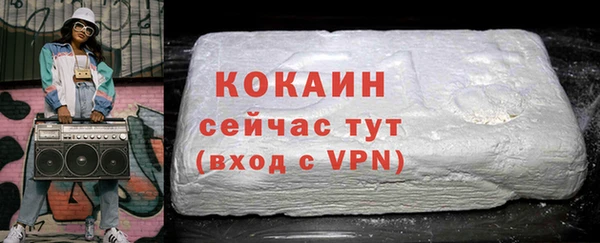 Альфа ПВП Горно-Алтайск