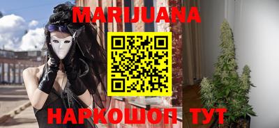 jwh Азнакаево