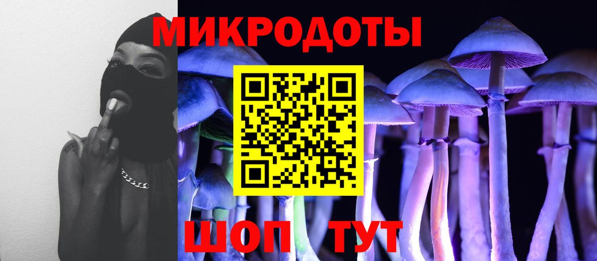 Галлюциногенные грибы ЛСД Минеральные Воды