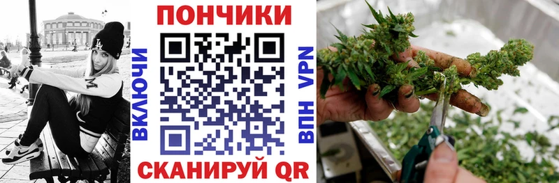 где купить наркотик Минеральные Воды Каннабис конопля